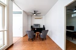 Paya Lebar Crescent (D19), Terrace #504662251